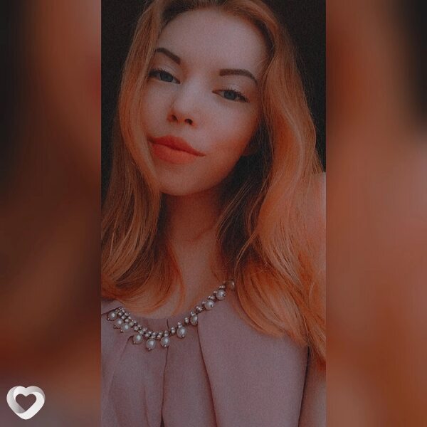 Анна, Подпорожье