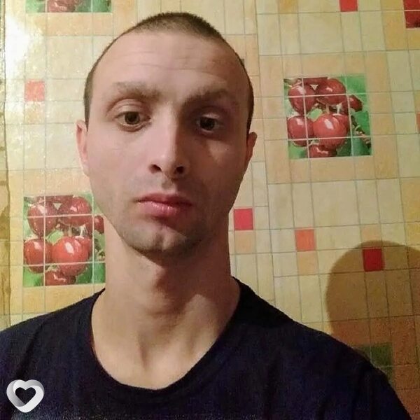 Дмитрий, Дятьково