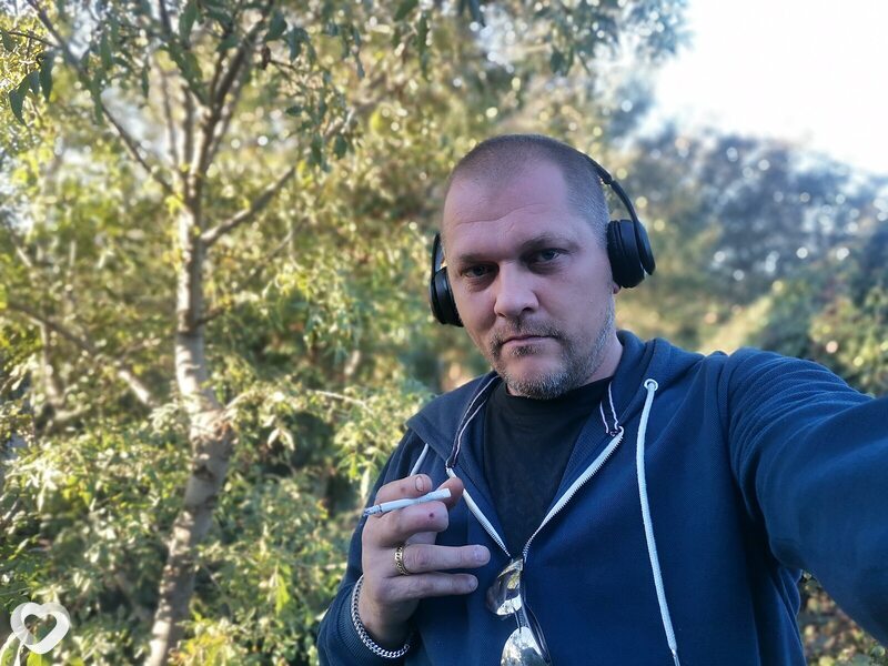 Роман, 41, Новороссийске — анкета №4187894