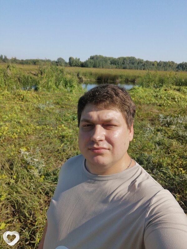 Ярослав, 32, Павлодаре — анкета №4187896