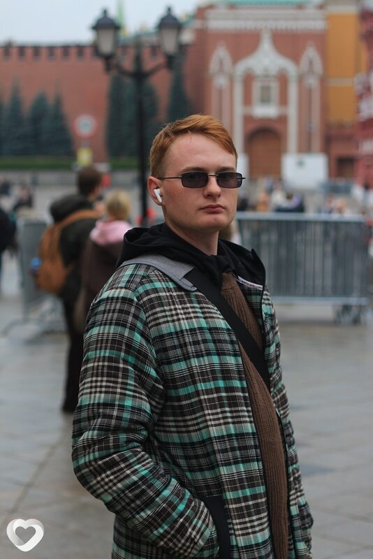Артем, Сычевка