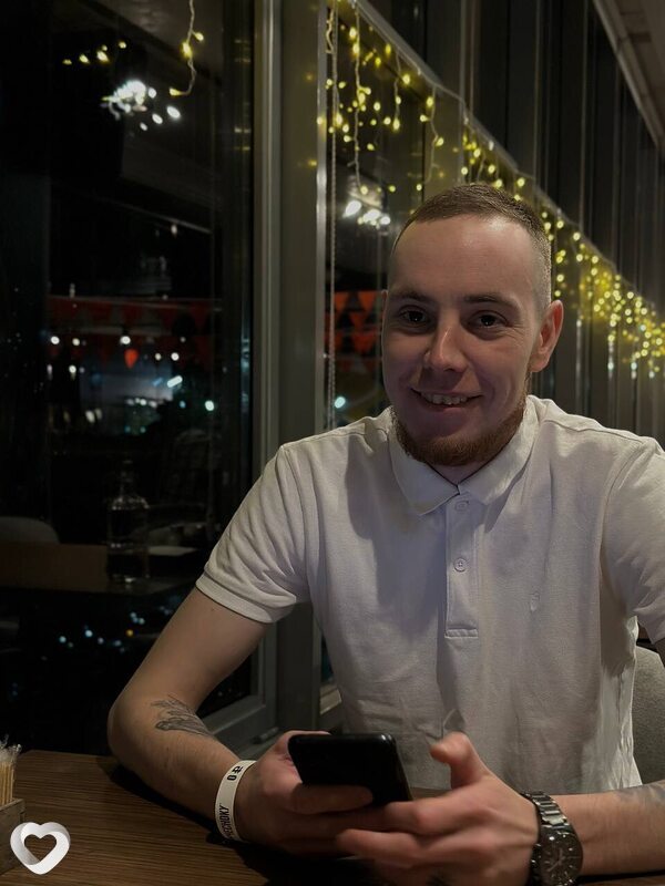 Марат, 30, Казани — анкета №4188004
