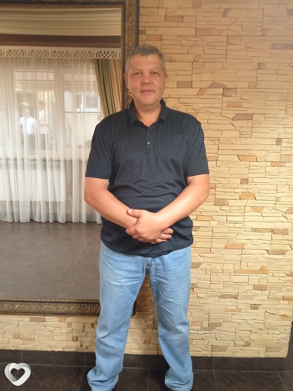 Виталий, Черкесск
