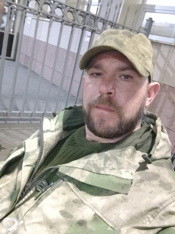 Алекс, 34, Братске — анкета №4188129