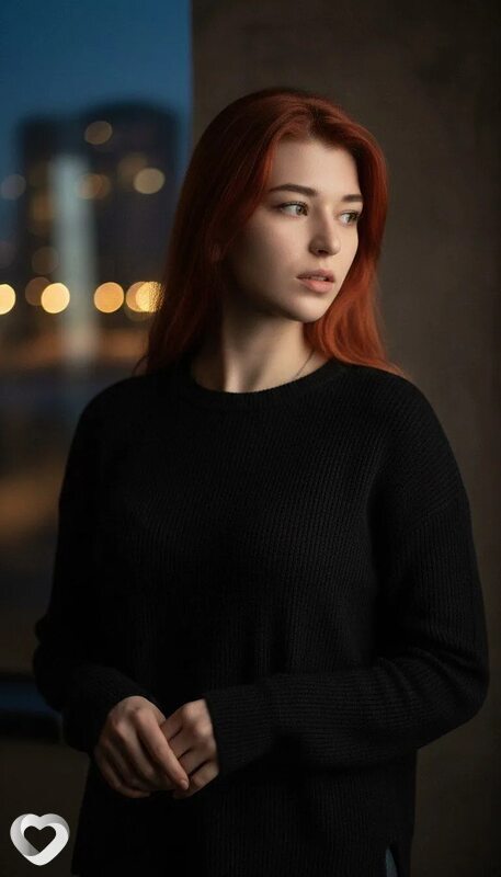 Екатерина, 18, Зернограде — анкета №4188130