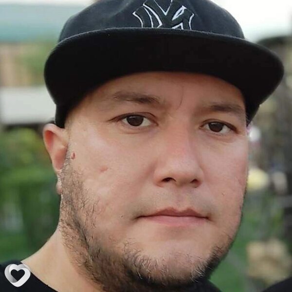 Bek Adilovich, Андижан