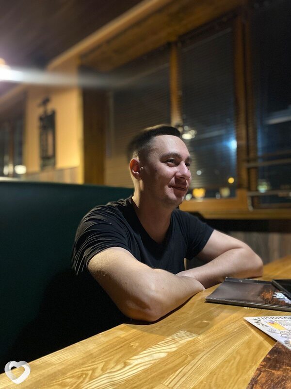 Oleg, Губкинский