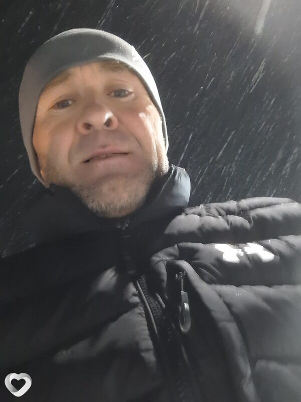 Комилджон, 43, Якутске — анкета №4188285