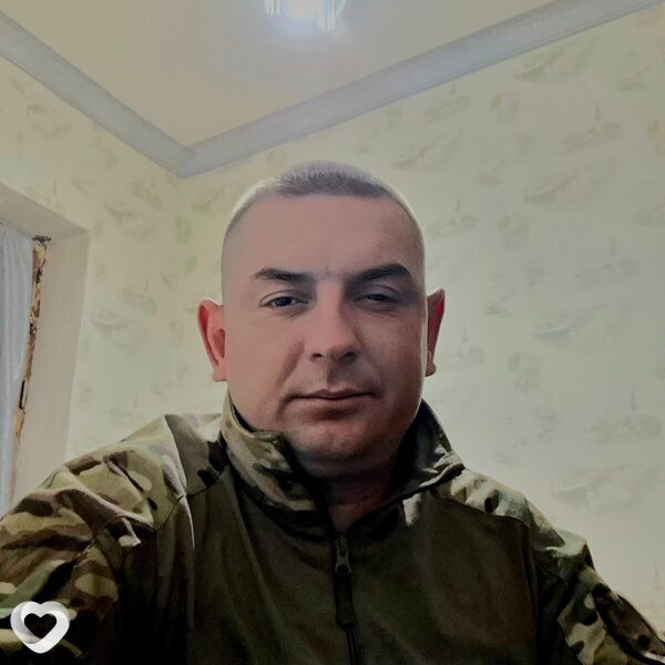 Али, 30, Ростове-на-Дону — анкета №4188203