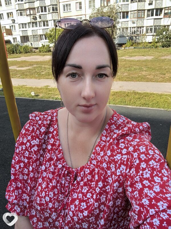 Ирина, 38, Туле — анкета №4188326
