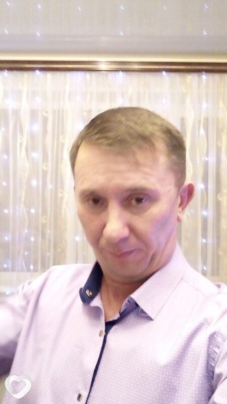 Александр, Ясный