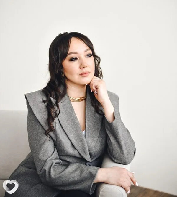 Кристи, 34, Москве — анкета №4188177