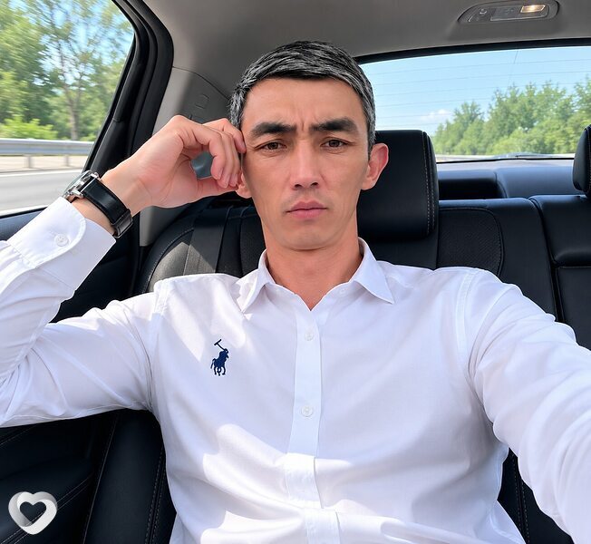 Еркин, САРКАНД