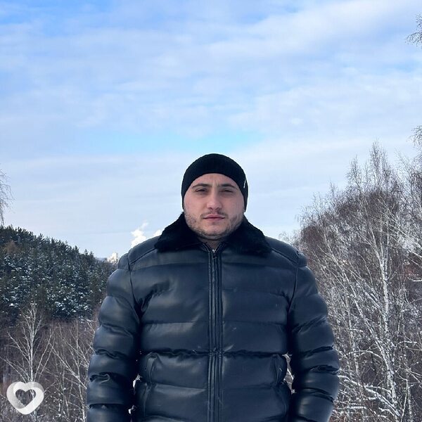 Марат, Малоярославец