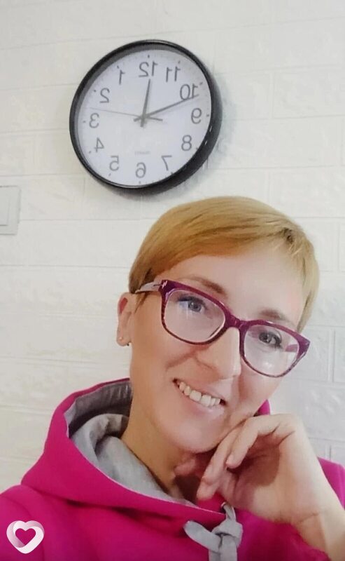 Екатерина, Каневская
