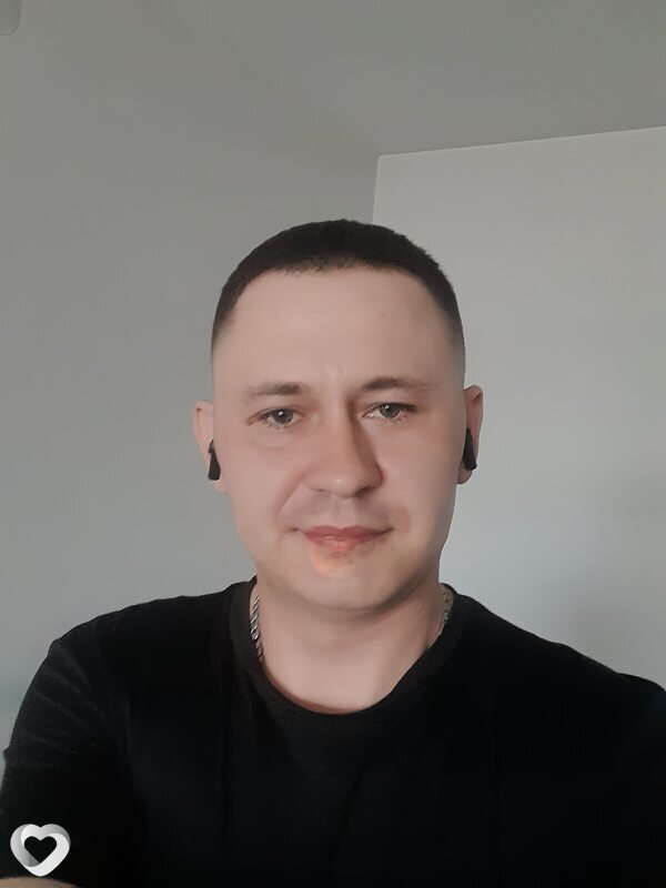 Александр, 36, Чите — анкета №4188349