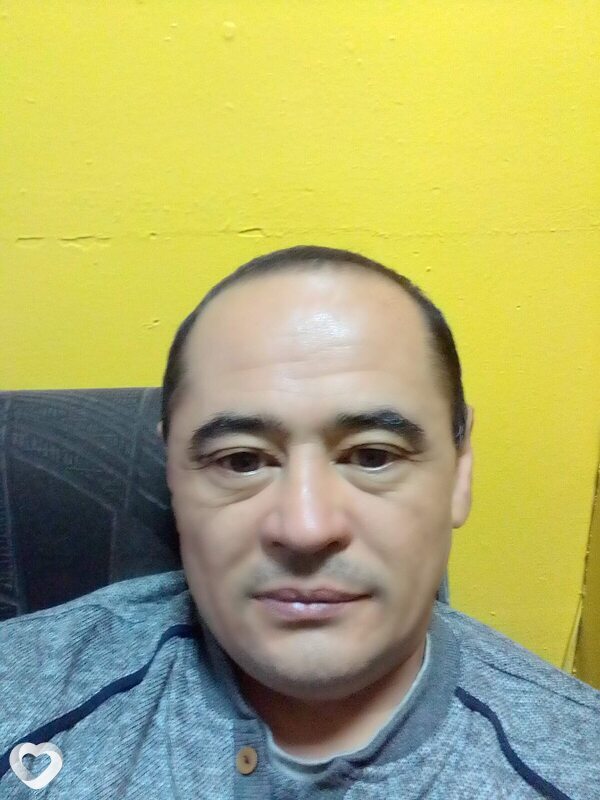Леонид, 46, Горно-Алтайске — анкета №4188374