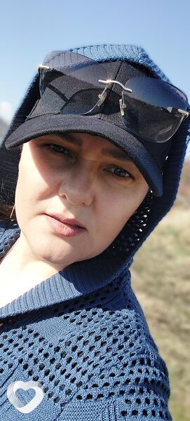 Ирина, Кабанск