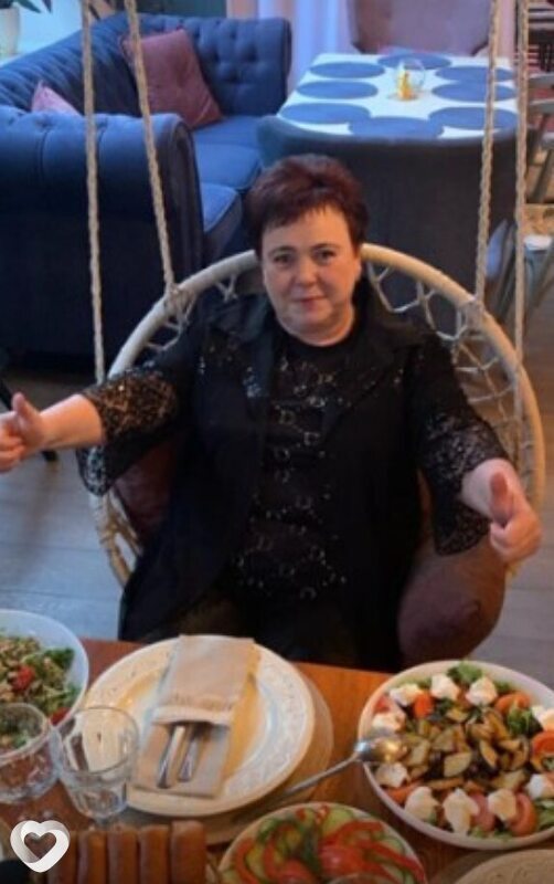 Ольга, Боровичи
