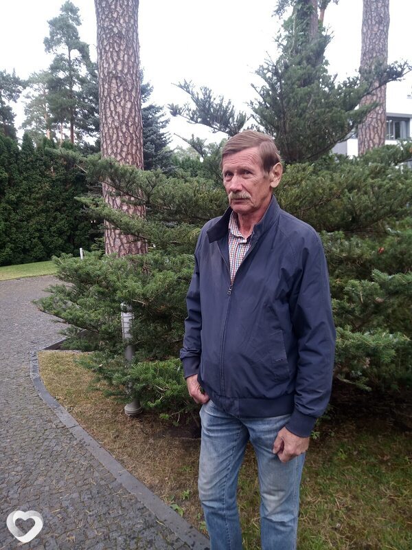 Юрий, Подольск