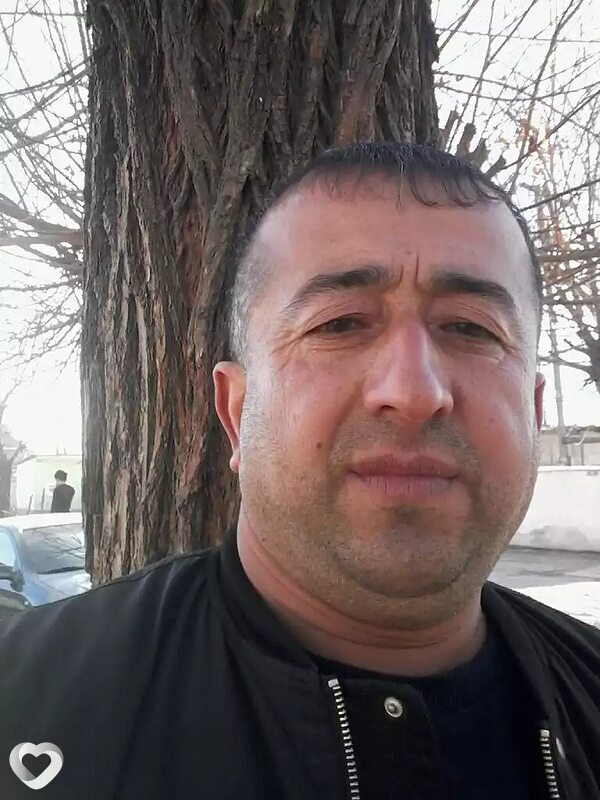 Саидбек, Атырау(Гурьев)