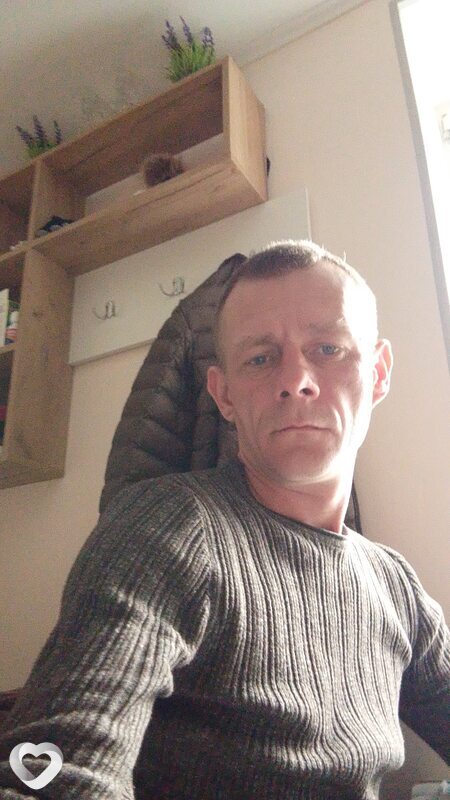 Александр, 37, Новомосковске — анкета №4188536