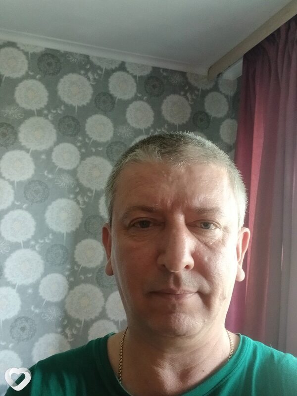 Ярослав, 46, Саратове — анкета №4188555
