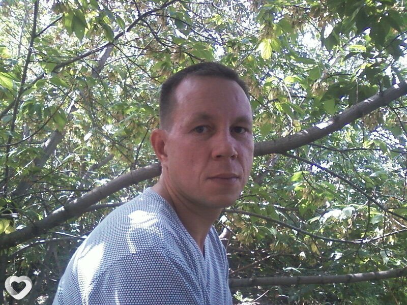 Ива, Красноярск