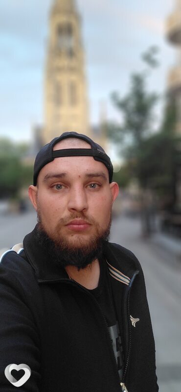 Александр, Гданьск