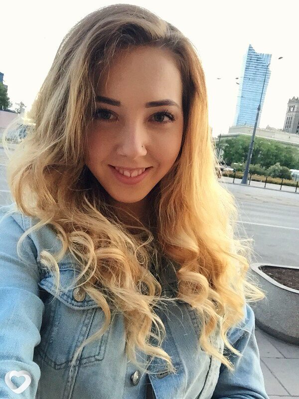 Анастасия, 26, Астрахани — анкета №4188606