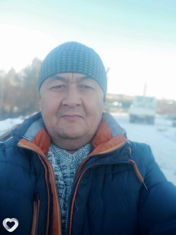 Султан, Белогорск