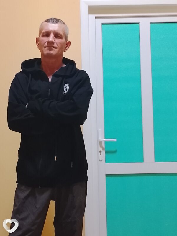 Алексей, 52, Петропавловске — анкета №4188717