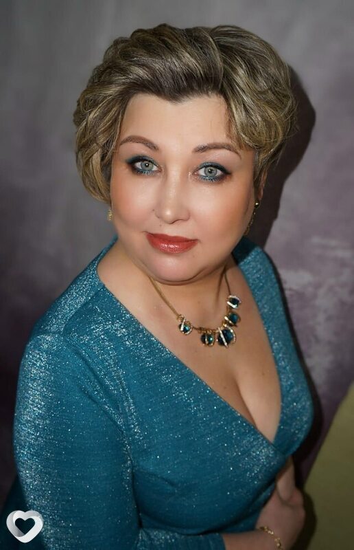 Екатерина, Тара