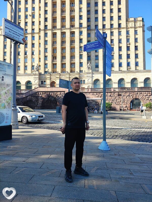 Ibragim, Озеры