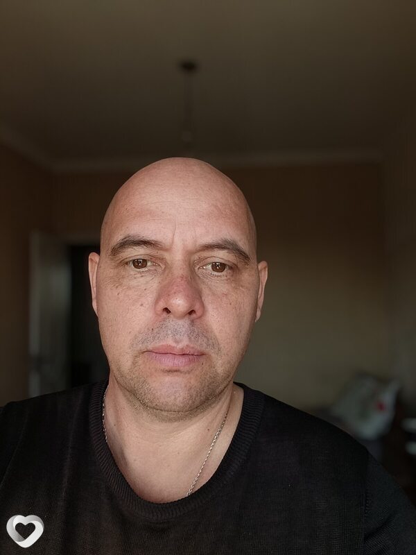Руслан, 51, Ташкент — анкета №4188694