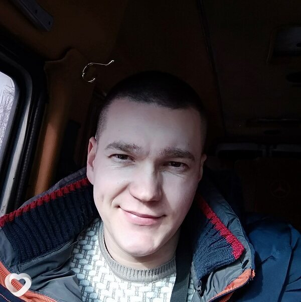 Валера, 45, Хмельницком — анкета №4188716