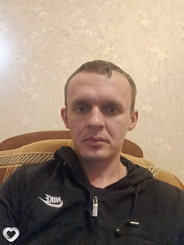 Сергей, Белокуриха