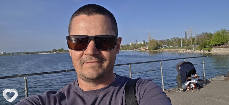 Oleg, Канев