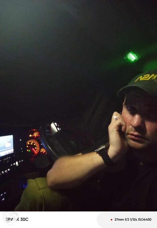 Ivan, 41, Чите — анкета №4188902