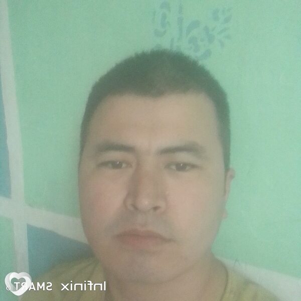 Аббос, 33, Нижнем Новгороде — анкета №4189225