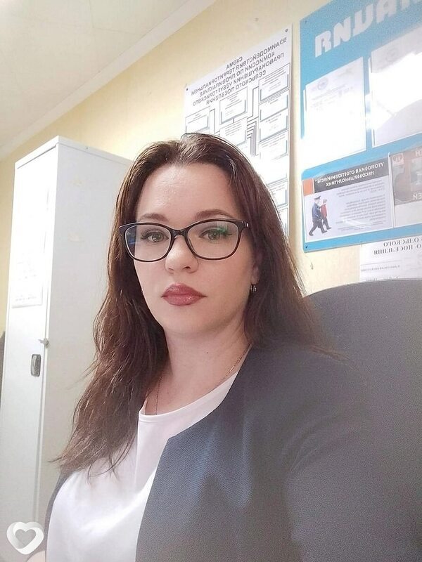 Екатерина, Полтавская