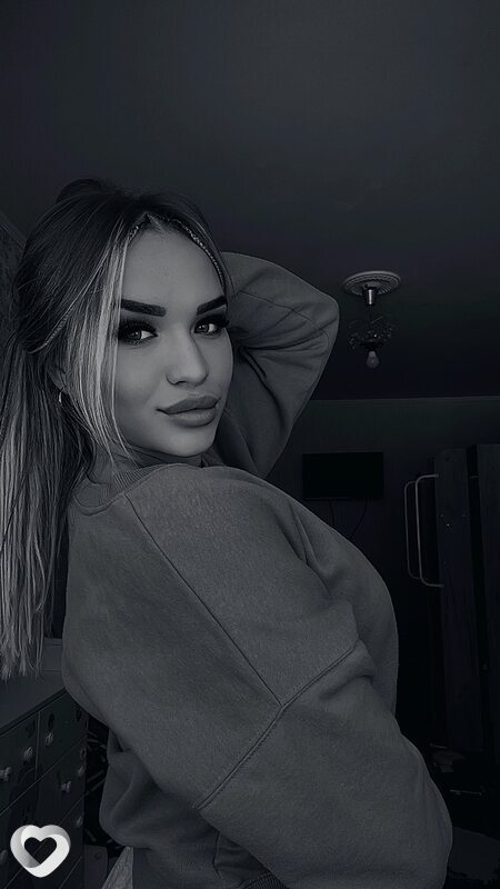 Таточка, 25, Новокузнецке — анкета №4189037