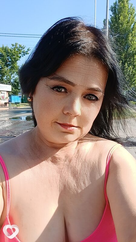 Tatyuna, Гостомель