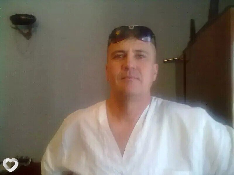 Шамиль, 61, Тольятти — анкета №4189046