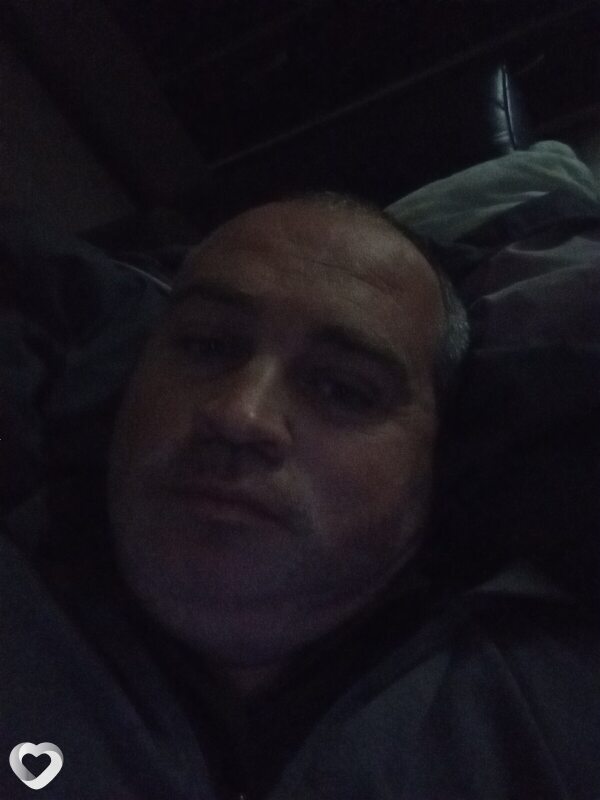 Юрий, 50, Астане — анкета №4189049