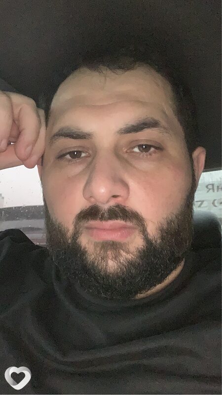 Gevorg, 31, Мытищах — анкета №4189069