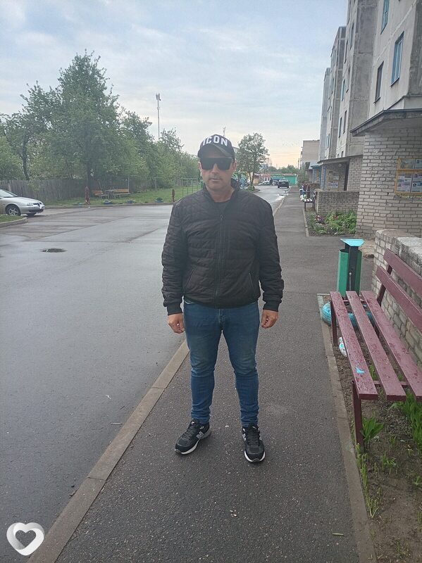 Александр, Любань