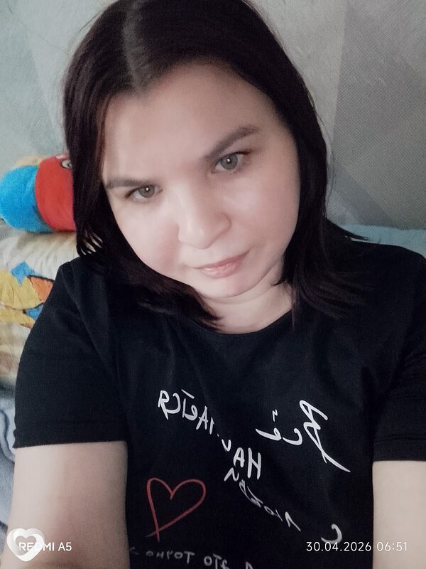 Roza, Цивильск
