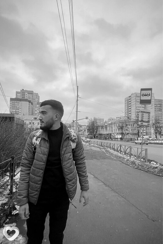 Дони, 25, Дмитрове — анкета №4189119