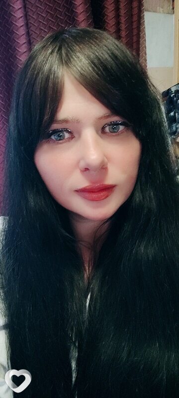 Екатерина, 35, Ростове-на-Дону — анкета №4189126